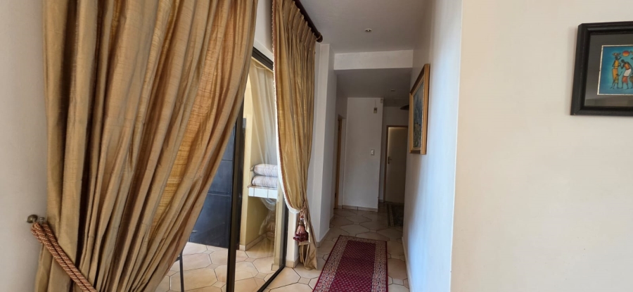 4 Bedroom Property for Sale in Cashan North West